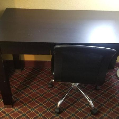 Hotel King Bed Hotel Room 110 Wi-Fi Booking Stillwater Exterior foto